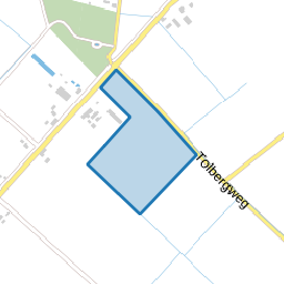 Perceel NDW00-O-1067