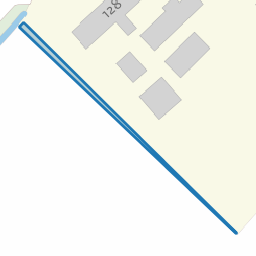 Perceel NDW00-O-1069