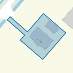 Perceel NDW00-O-1072