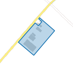 Perceel NDW00-O-1076