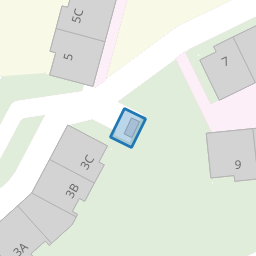 Perceel NDW00-O-1080