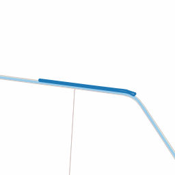 Perceel NDW00-O-1081