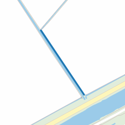 Perceel NDW00-O-1085