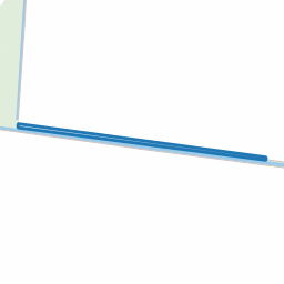 Perceel NDW00-O-1087