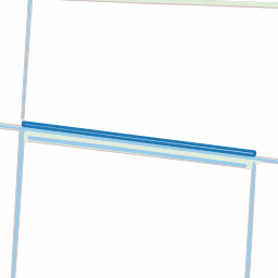 Perceel NDW00-O-1089