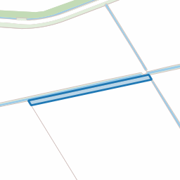 Perceel NDW00-O-1094