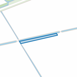 Perceel NDW00-O-1096