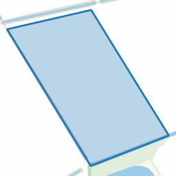 Perceel NDW00-O-1097