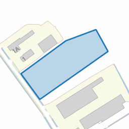 Perceel NDW00-O-1098