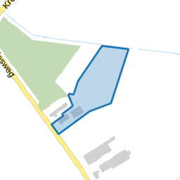 Perceel NDW00-O-1099