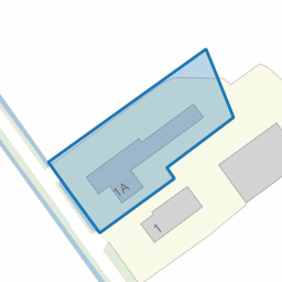 Perceel NDW00-O-1102