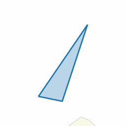 Perceel NDW00-O-1103