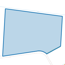 Perceel NDW00-O-1106