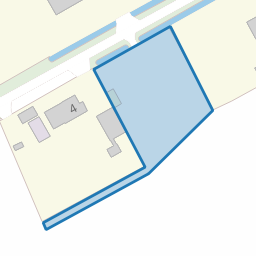 Perceel NDW00-O-1108