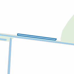 Perceel NDW00-O-1112