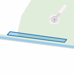 Perceel NDW00-O-1114