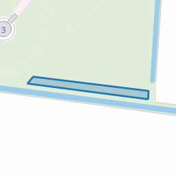 Perceel NDW00-O-1116