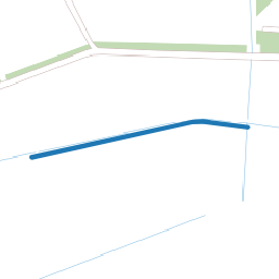 Perceel NDW00-O-1118