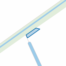 Perceel NDW00-O-1120