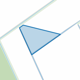 Perceel NDW00-O-1121