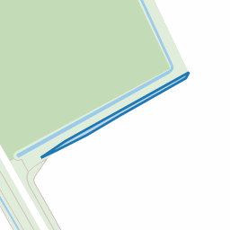 Perceel NDW00-O-1123