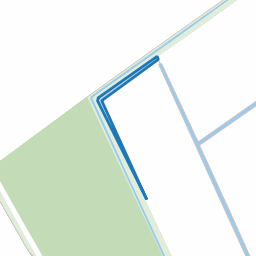 Perceel NDW00-O-1124