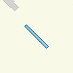 Perceel NDW00-O-1125