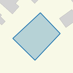 Perceel NDW00-O-1126