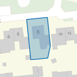 Perceel NDW00-R-1007