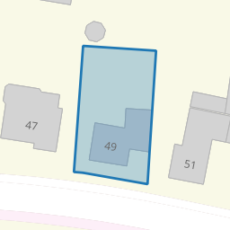 Perceel NDW00-R-1013