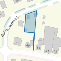 Perceel NDW00-R-1014