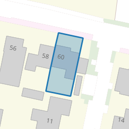 Perceel NDW00-R-1015