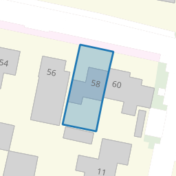 Perceel NDW00-R-1016