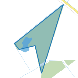 Perceel NDW00-R-1027