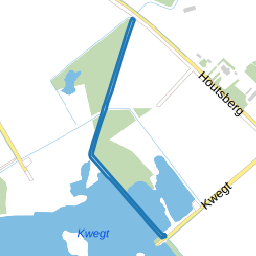 Perceel NDW00-R-1028