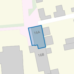 Perceel NDW00-R-1037