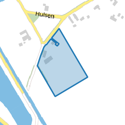 Perceel NDW00-R-1048