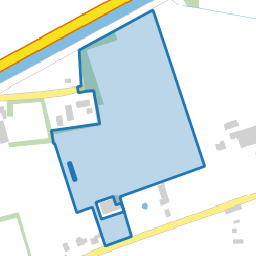 Perceel NDW00-R-1053