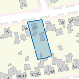 Perceel NDW00-R-1058