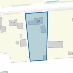 Perceel NDW00-R-1062