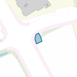 Perceel NDW00-R-1064