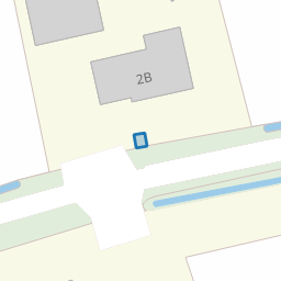 Perceel NDW00-R-1066