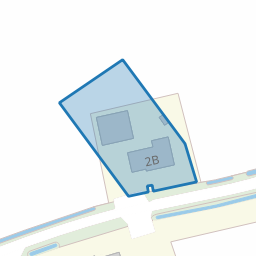 Perceel NDW00-R-1067