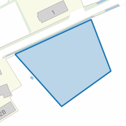 Perceel NDW00-R-1074