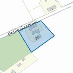 Perceel NDW00-R-1075