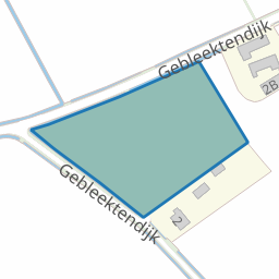 Perceel NDW00-R-1076