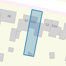 Perceel NDW00-R-1078