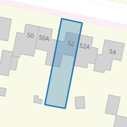 Perceel NDW00-R-1079