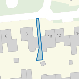 Perceel NDW00-R-1083