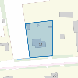 Perceel NDW00-R-1093